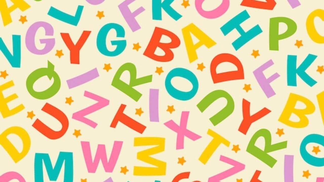 मस्तमौला होते हैं इस नामाक्षर के लोग, रखते हैं हर चीज को जानने की जिज्ञासा