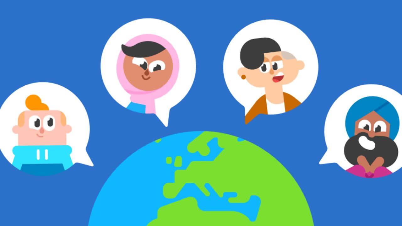 भारत का अनोखा जिला, जहां बच्चे भी जानते हैं 7 भाषाएं ! कहलाती है “सात भाषाओं की भूमि”