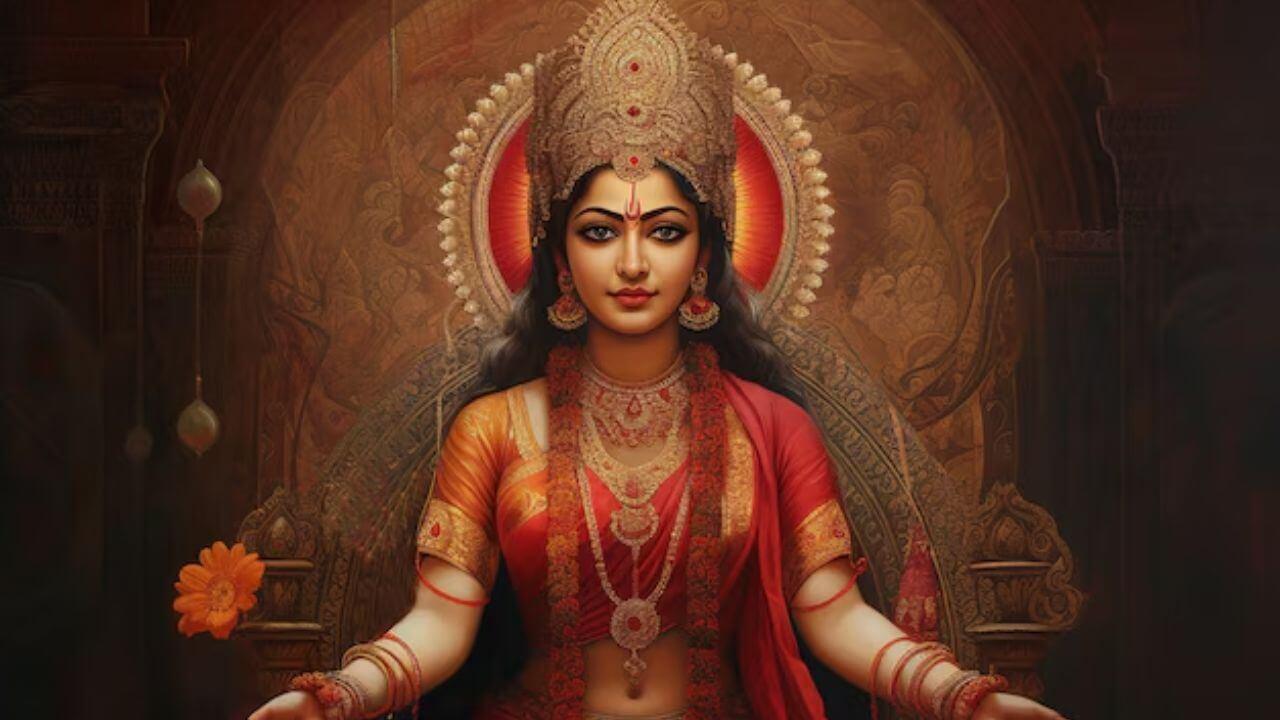 शुक्रवार को करें ये काम, मिलेगी धन, सौंदर्य और वैवाहिक सुख से भरपूर जिंदगी