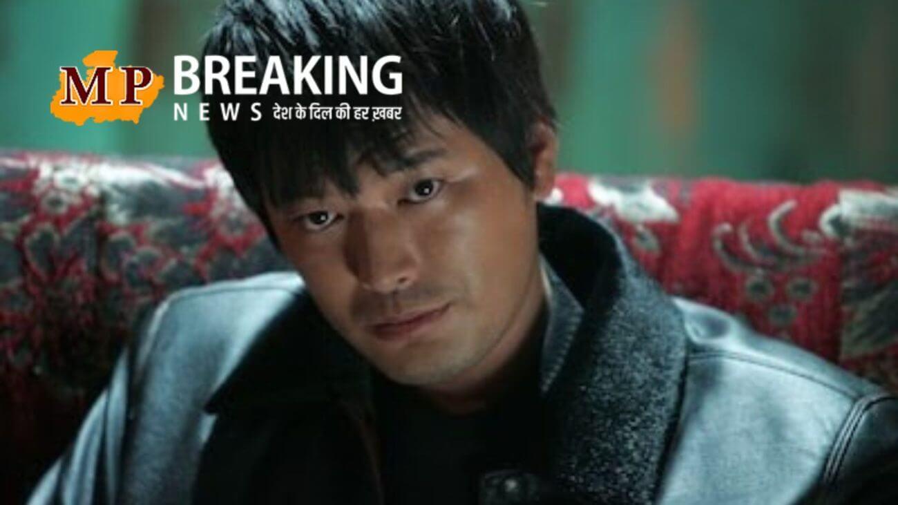 10 औरतों के कातिल की चौंकाने वाली कहानी, इस फिल्म को देखने के बाद घूम जाएगा आपका भी दिमाग! जानिए नाम