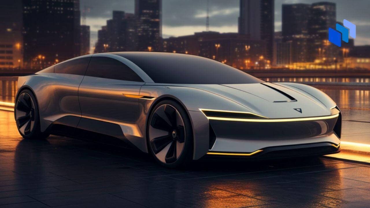 भारत की सबसे महंगी कार, इसकी कीमत में आ जाए लग्जरी बंगला!