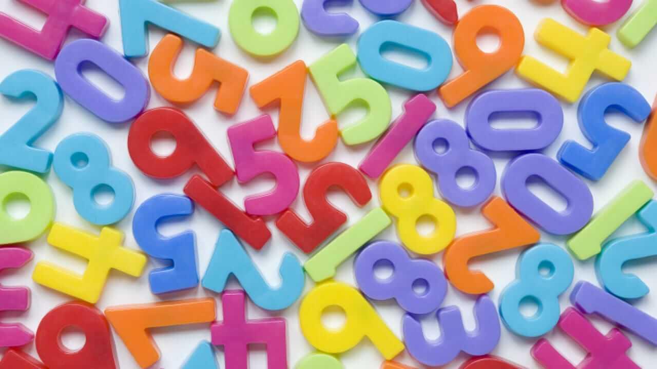 कमाल की लीडर बनती हैं इन 4 तारीखों में जन्मी लड़कियां, ये होती हैं स्पष्टवादी