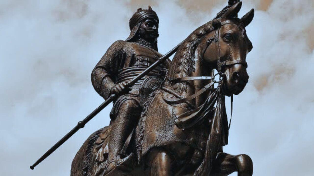 महाराणा प्रताप जयंती: वीरता और स्वाभिमान की अमर गाथा, मातृभूमि की स्वतंत्रता के लिए जीवनभर किया संघर्ष