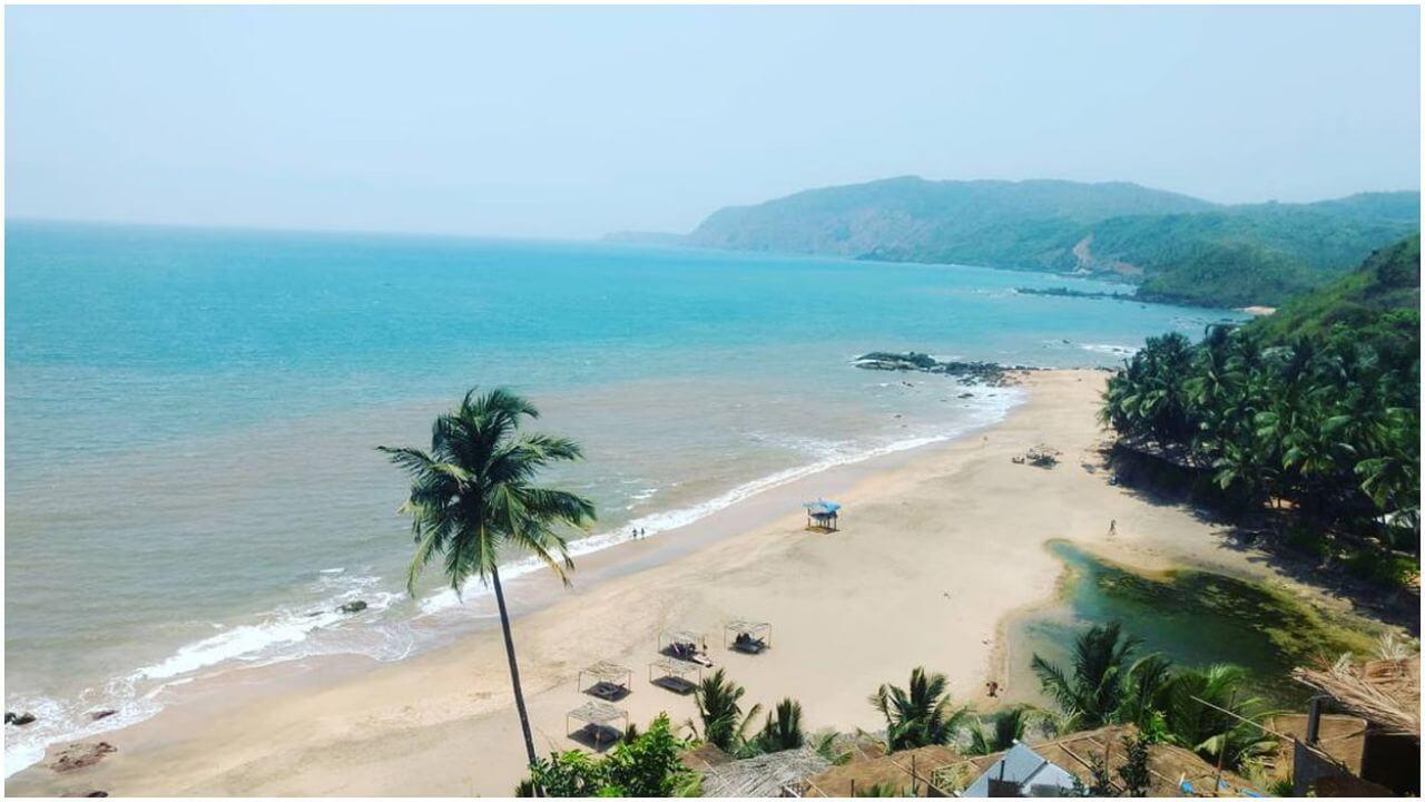 एक साथ लेना है पहाड़ और समुद्र का मजा, भारत में जरूर घूमें ये 4 जगहें