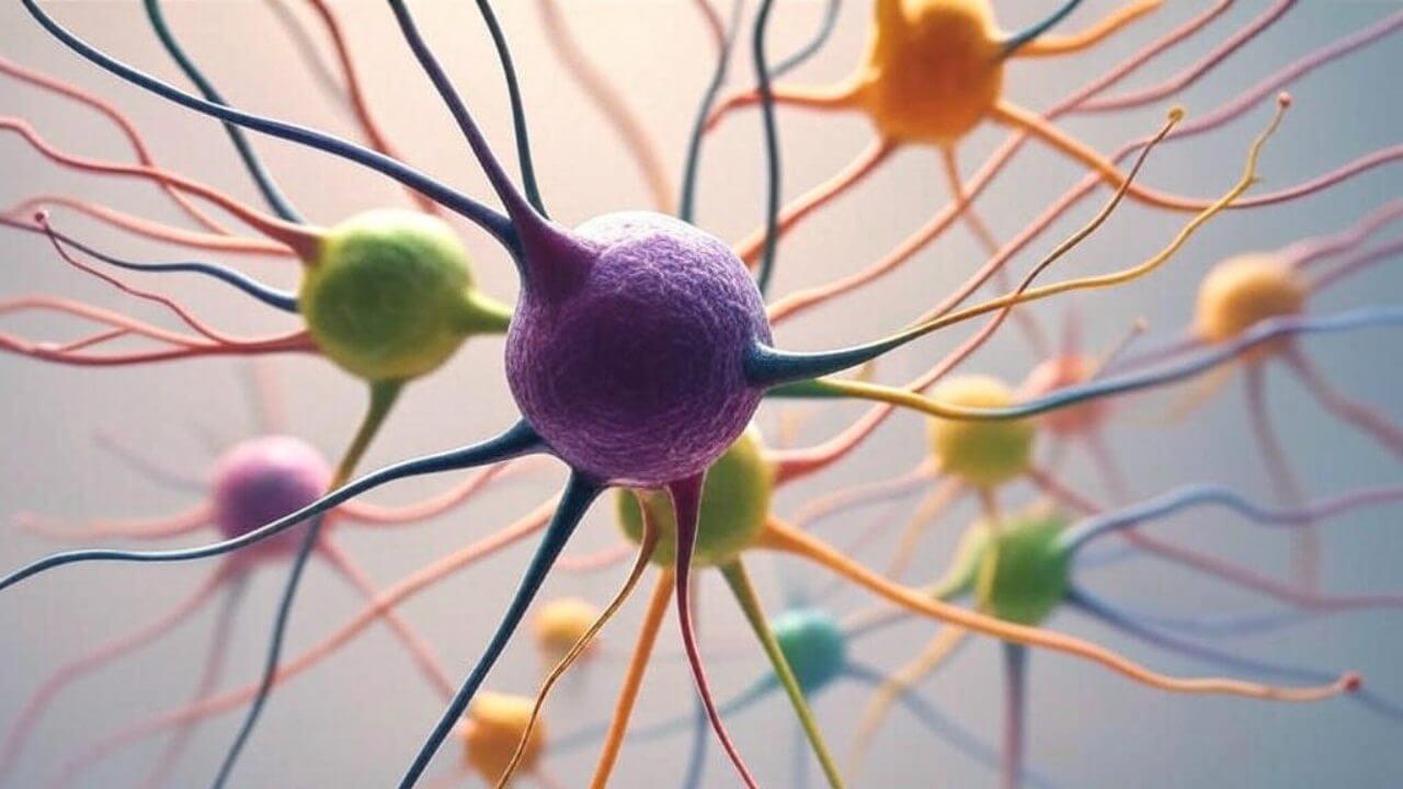 Mirror Neurons: किसी को रोते देख आपकी आंखें क्यों भर आती हैं, जानिए मिरर न्यूरॉन्स का रहस्य