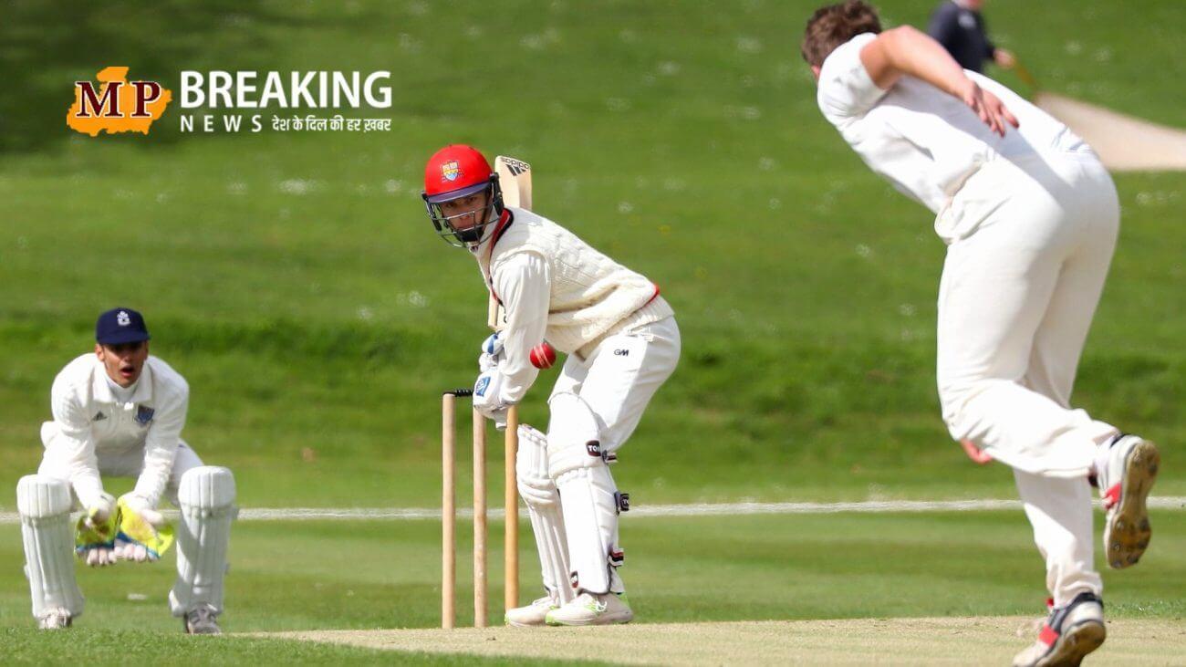 क्रिकेट की दुनिया में खूब चर्चा बटोर रहा ये मैच, बन गया अनोखा रिकॉर्ड, 10 बल्लेबाज़ हुए जीरो पर आउट