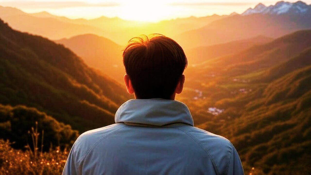 दुनिया घूमो, पैसा कमाओ: अब घूमना भी है करियर, जानिए कैसे शुरु करें कमाई का ये सफर