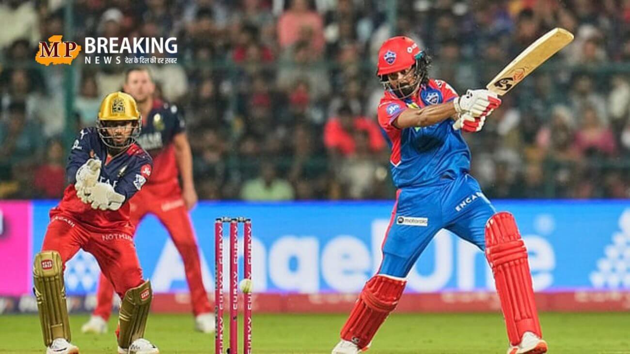 हो गया साफ! ये खिलाड़ी नहीं खेलेंगे आईपीएल 2025 के बचे हुए मुकाबले, इन दो टीमों को लगेगा सबसे बड़ा झटका