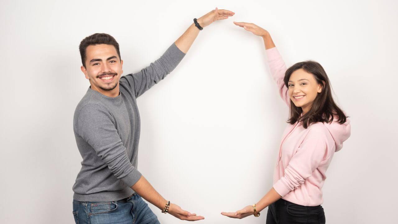 इन 5 आदतों वाला लड़का बन सकता है ‘परफेक्ट दामाद’, नंबर 3 हर लड़की के घरवालों की पसंद