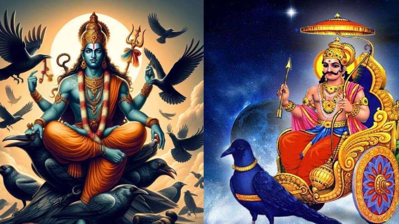 शनि जयंती पर इन 5 स्थानों पर लगाएं दीपक, ग्रह दोष से मिलेगा छुटकारा, घर में आएगी खुशहाली