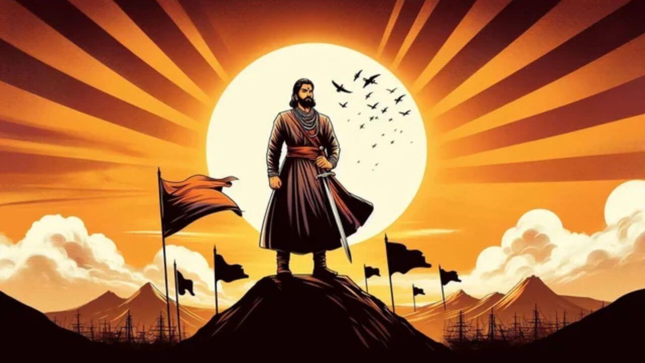इतिहास के 5 सबसे बेरहम शासक, जिनका नाम सुनते ही कांप जाते थे लोग!
