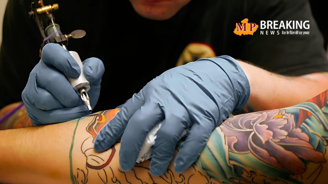 शरीर में इन जगहों पर भूलकर भी न बनवाएं टैटू, एक गलत फैसला बन सकता है मुसीबत, रखेंगे इन बातों का ध्यान तो नहीं होगी दिक्कत