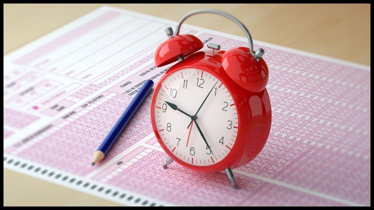 जून में आयोजित होगी UGC NET, नीट पीजी समेत 15 बड़ी परीक्षाएं, नोट कर लें तारीख, यहाँ जानें कब होगा कौन-सा एग्जाम?