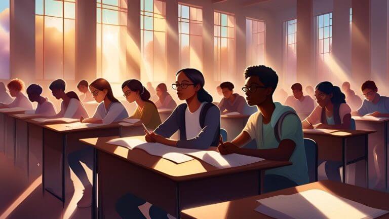 11 फरवरी से RRB सेक्शन कंट्रोलर भर्ती परीक्षा, शहर सूचना पर्ची जारी, ऐसे करें डाउनलोड