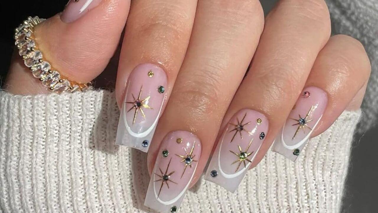 बार-बार टूट जाते हैं आपके भी नाखून? ये टिप्स बनाएगी मजबूत और चमकदार