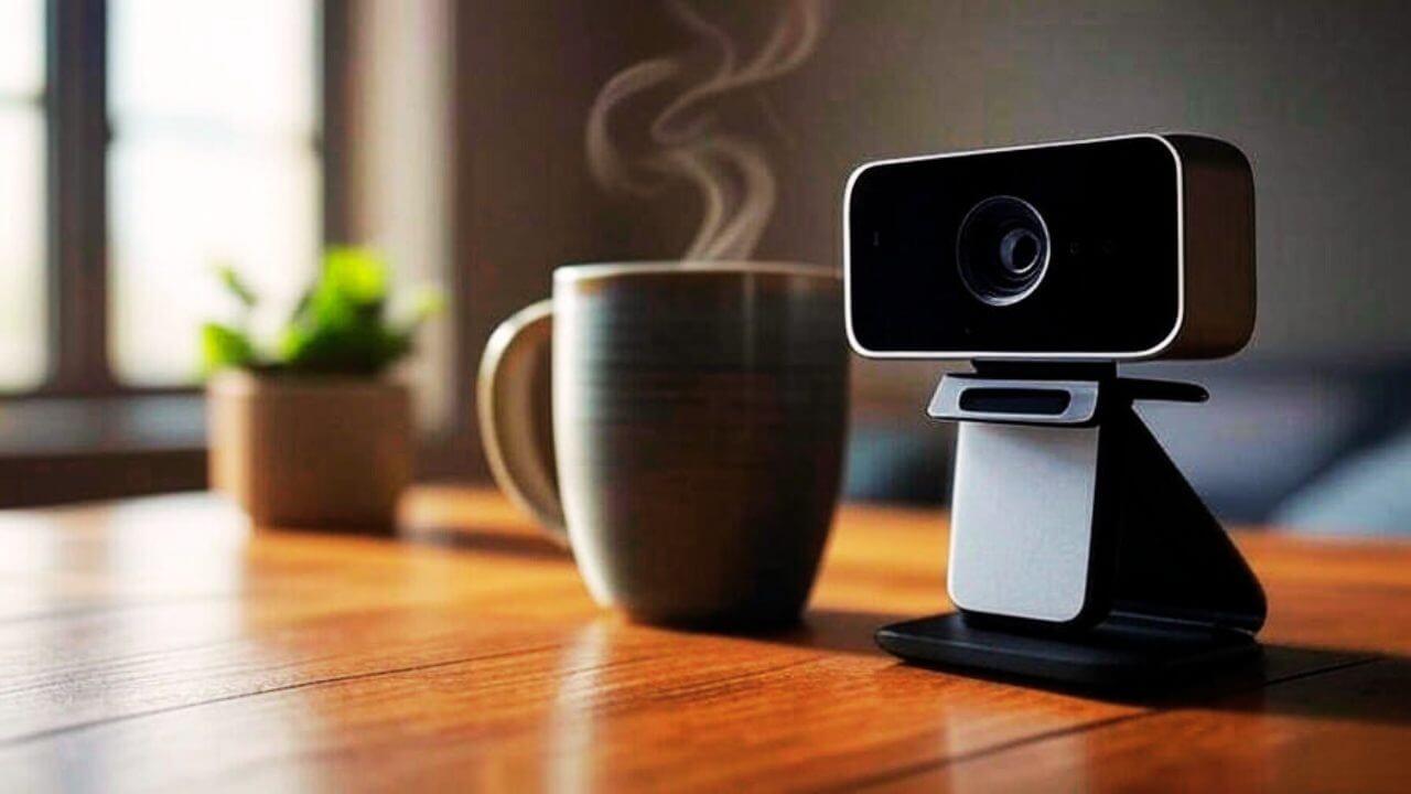 कॉफी पॉट पर नजर रखने के लिए हुआ था वेबकैम का आविष्कार, जानिए कैसे शुरू हुई डिजिटल युग की लाइव स्ट्रीमिंग