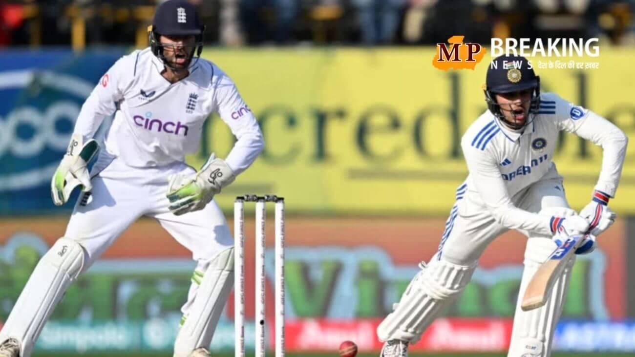 इस दिग्गज ने की बड़ी भविष्यवाणी, बताया ये टीम 3-1 से जीतेगी IND vs ENG टेस्ट सीरीज