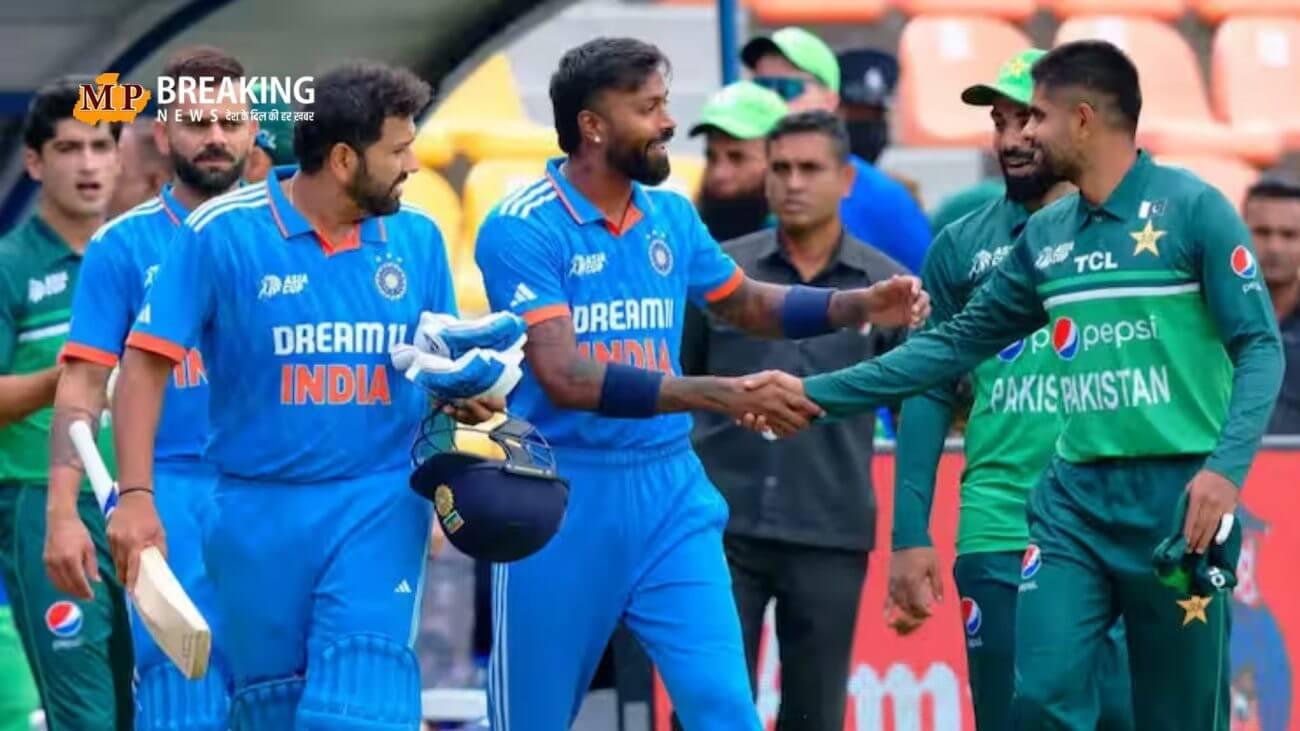 क्या जल्द ही खत्म हो जाएगा ODI फॉर्मेट? पाकिस्तान क्रिकेट बोर्ड का ये कदम पड़ेगा भारी