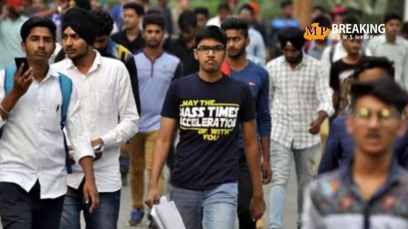 SSC CHSL 2025 के लिए अधिसूचना हुई जारी, 3131 पदों पर भर्ती के लिए आवेदन शुरू, यहां जानिए सभी जरूरी जानकारी