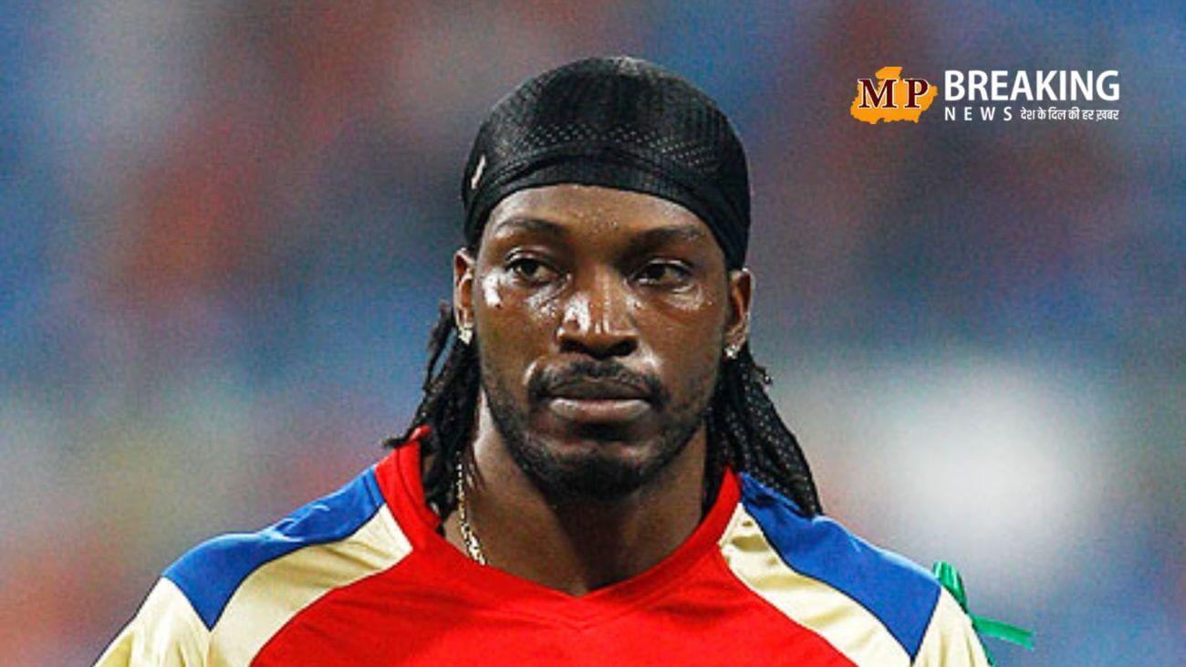 कुल कितनी संपत्ति के मालिक हैं क्रिस गेल? यहां जानिए यूनिवर्स बॉस की कुल नेटवर्थ और लग्जरी लाइफस्टाइल