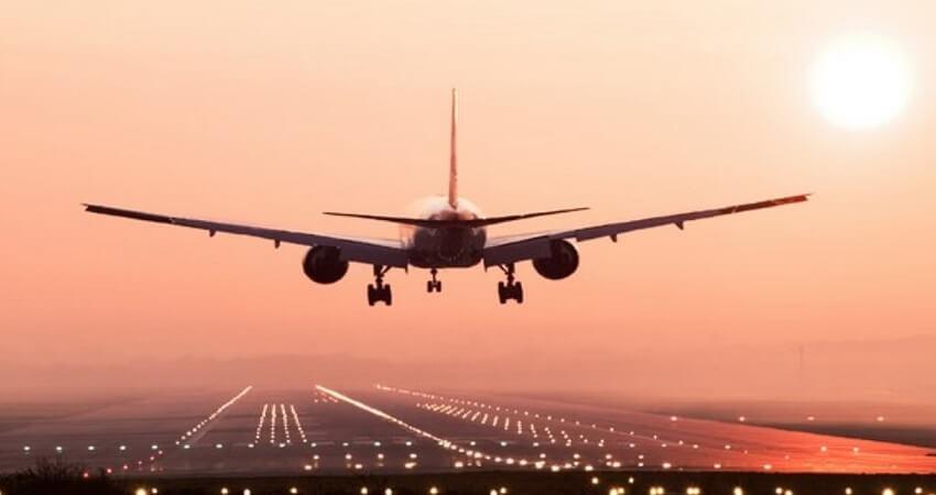 क्या हुआ जब लाहौर से कराची जाने वाला यात्री सऊदी अरब पहुंच गया? एयर सियाल की बड़ी लापरवाही