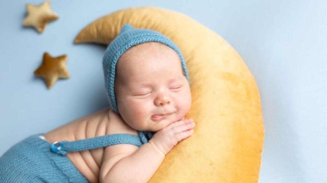 लाडली गुड़िया के लिए वेदों से निकले संस्कृत नाम, बहुत आकर्षक हैं इनके अर्थ