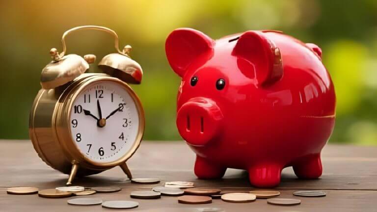 181 दिन के FD पर मिलेगा 6.50% रिटर्न, इस प्राइवेट बैंक ने किया ब्याज दरों में बदलाव