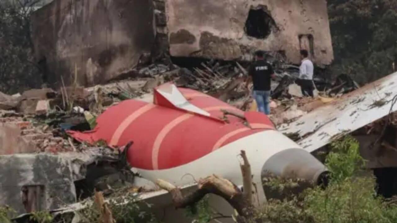 एयर इंडिया हादसे पर पायलट के पिता ने उठाए सवाल, औपचारिक जांच की मांग