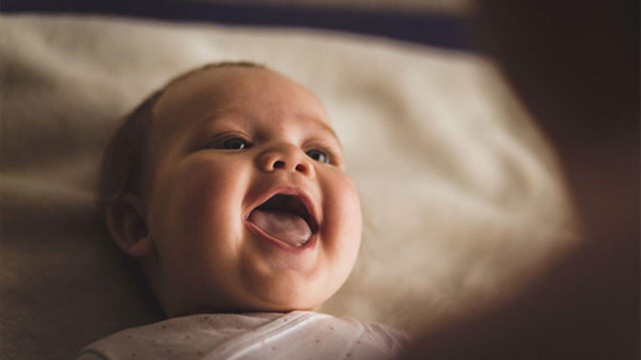 बच्चों के सावन महीने से जुड़े प्यारे नाम, एकदम परफेक्ट हैं इनके अर्थ