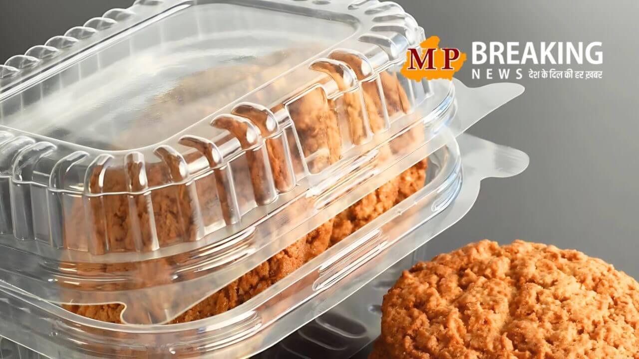 मॉनसून में खाने की चीजों में होने वाली नमी को कहे अलविदा, बारिश में भी बिस्किट और मसाले रहेंगे एकदम कुरकुरे, अपनाएं ये देसी हैक्स और रखें सबकुछ ताजा!