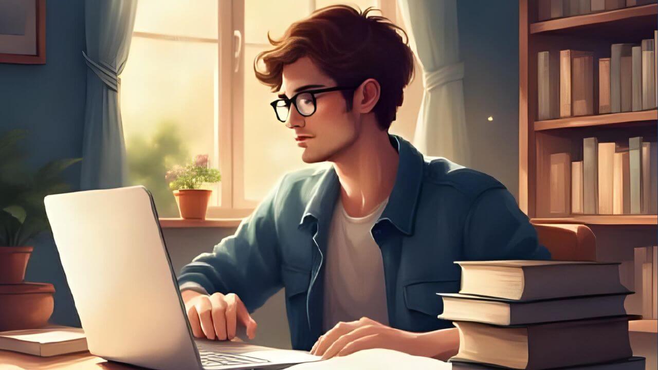 शिक्षा मंत्रालय ने लॉन्च किए जेनरेटिव AI से जुड़े ये 3 फ्री कोर्स, आवेदन शुरू, ऑनलाइन होगी पढ़ाई