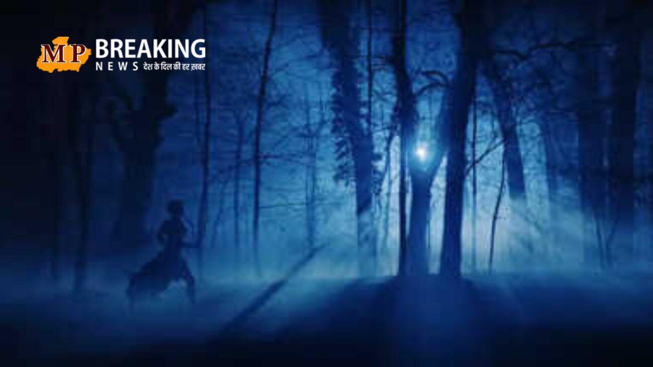 ये है इंग्लिश भाषा में ओटीटी पर सबसे ज्यादा देखे जाने वाली वेब सीरीज, आईएमडीबी पर 8.0 की रेटिंग