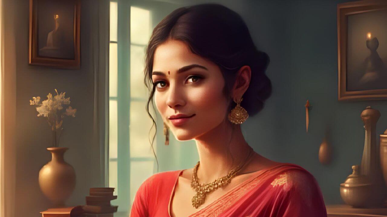 शादी के बाद महिला के कानूनी अधिकार क्या होते हैं? यहाँ जानें पति और ससुराल पक्ष को लेकर कानून