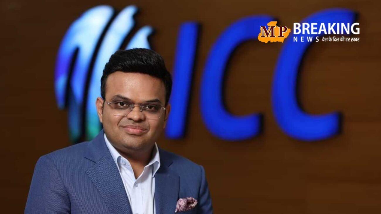 आईसीसी ने एनुअल मीटिंग में लिए कई बड़े फैसले, लौट सकता है CLT20 का टूर्नामेंट, इन देशों की टीमें हो सकती है शामिल