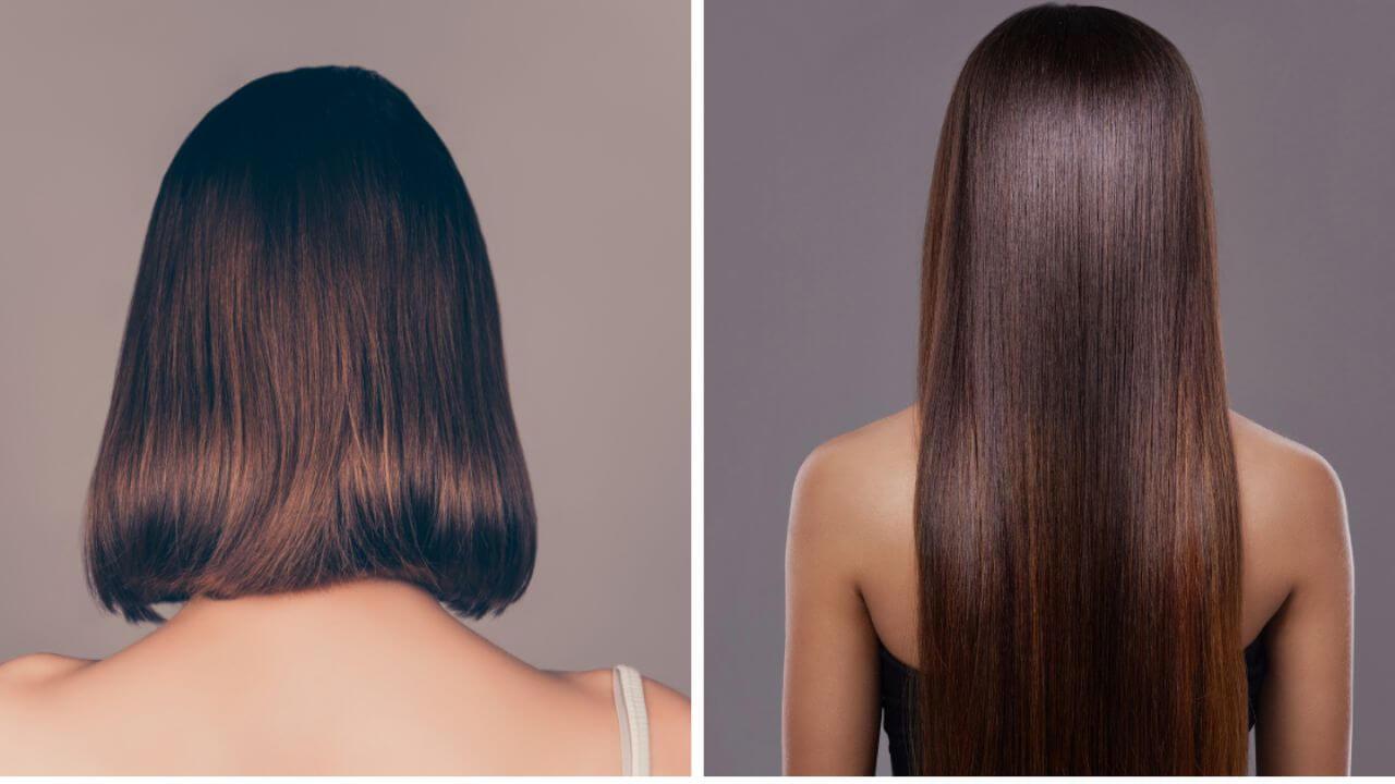 बाल बताते हैं कैसा होगा आपका भविष्य, जानें कब मालामाल बनेंगे आप