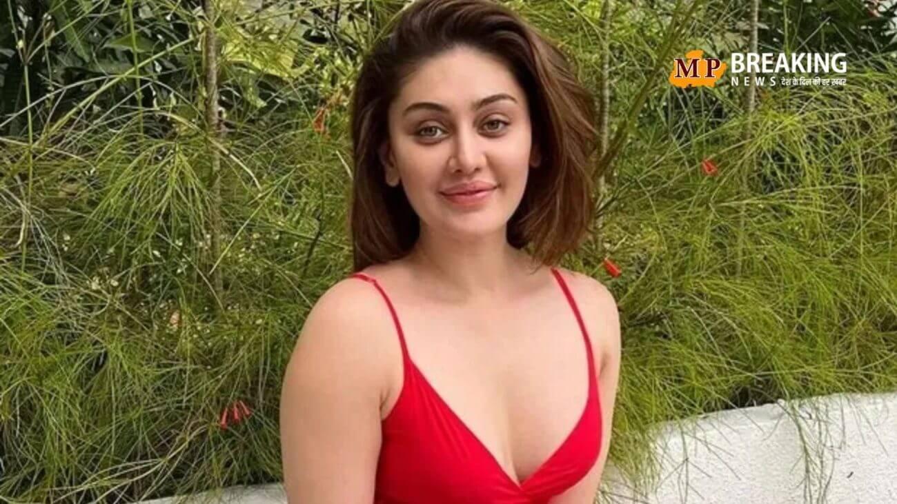 क्या एंटी एजिंग टैबलेट ले रही थी शेफाली जरीवाला? जानिए आखिर पूजा के बाद क्या हुआ था उस दिन!