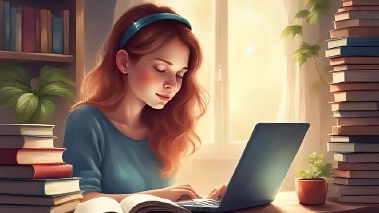 शिक्षा मंत्रालय ऑफर कर रहा ये 3 फ्री C-प्रोग्रामिंग कोर्स, ऑनलाइन उपलब्ध, नहीं लगेगी फीस