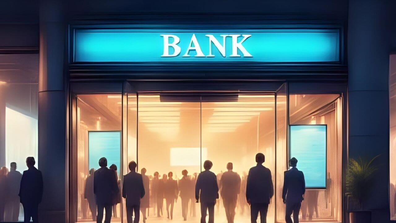 अब अकाउंट में मीनिमम बैलेंस न होने पर नहीं लगेगा जुर्माना, इस सरकारी बैंक ने किया ऐलान, करोड़ों ग्राहकों को राहत, जानें डिटेल