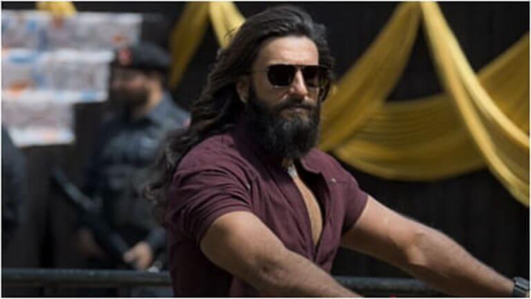 पाकिस्तान में इतनी सस्ती मिल रही धुरंधर, बैन के बाद भी घर-घर पहुंचे रणवीर सिंह