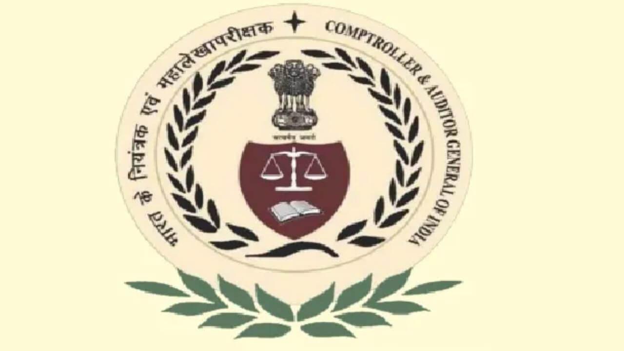 हिमाचल में ओपीएस से बढ़ेगा वित्तीय बोझ, कैग रिपोर्ट में कई खामियां उजागर