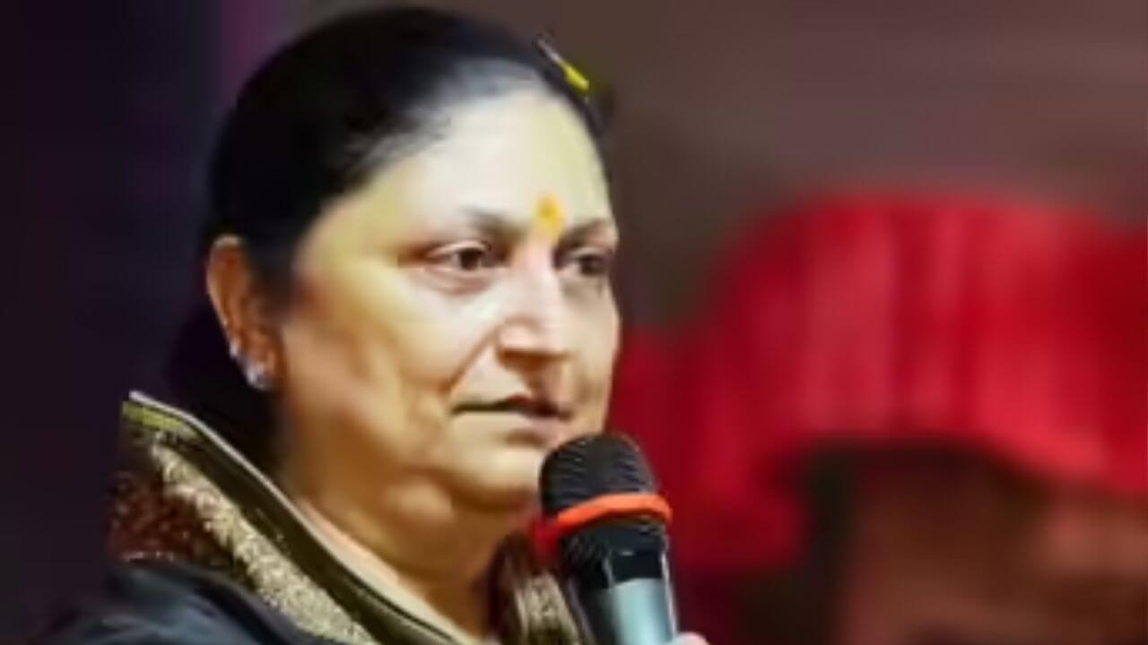 163 करोड़ के साइबर फ्रॉड मामले में 3000 पन्नों की चार्जशीट, पूर्व विधायक की पत्नी समेत कई आरोपी शामिल