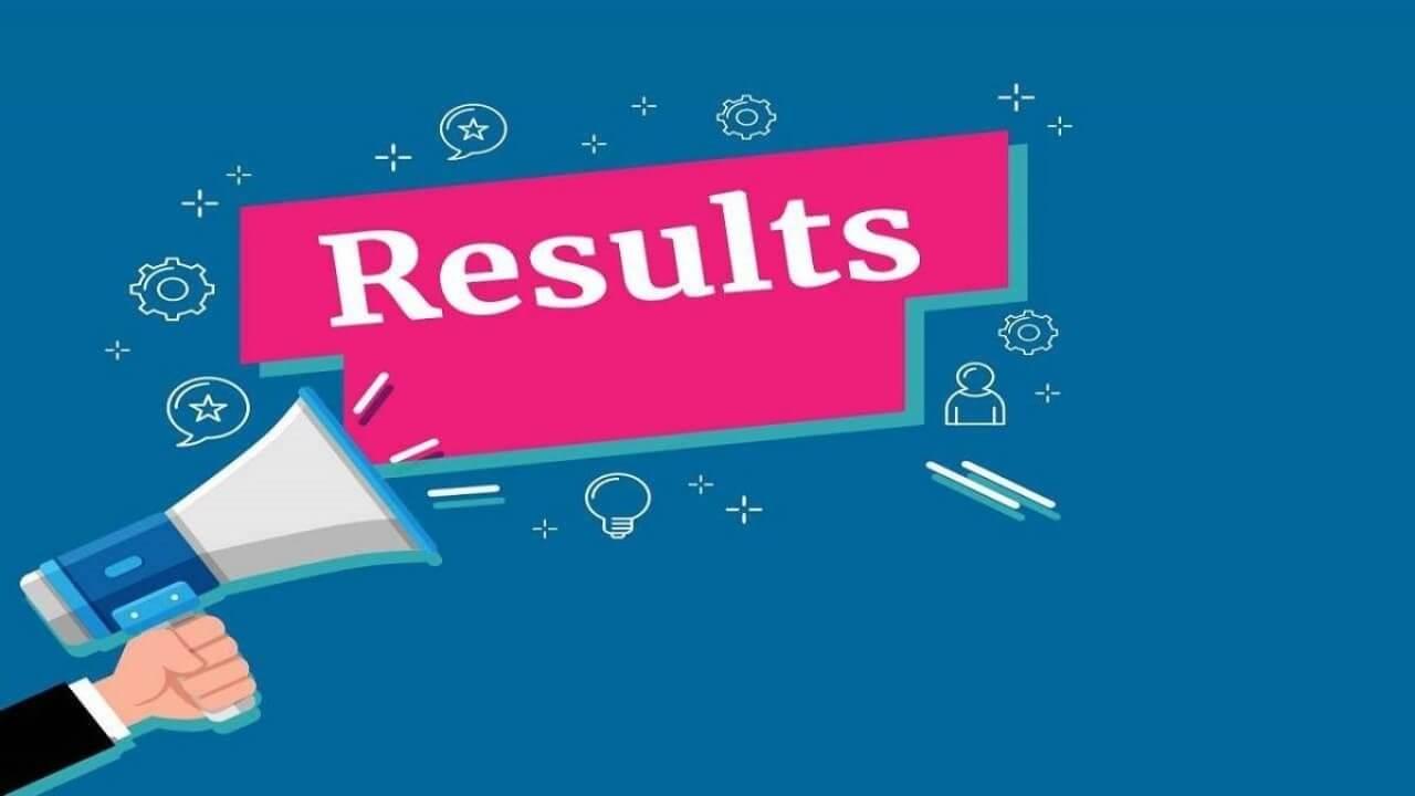 हिमाचल प्रदेश स्कूल शिक्षा बोर्ड ने घोषित किया जून 2025 TET का परिणाम