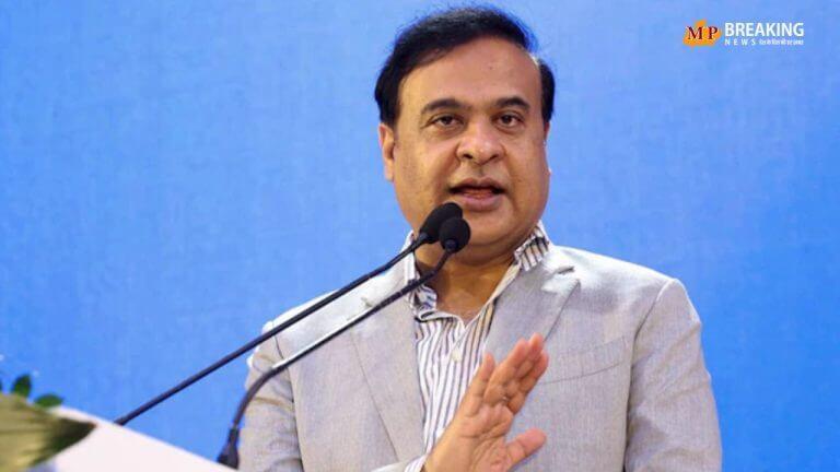 असम चुनाव से पहले BJP सरकार की बड़ी घोषणा, सरकारी नौकरी में मिलेगा 3 प्रतिशत आरक्षण, जानें डिटेल