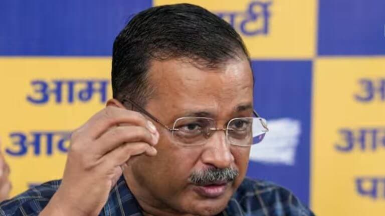 NEET UG परीक्षा से पहले टेलीग्राम पर लगे बैन को अरविंद केजरीवाल ने बताया बेतुका, बोले- पेपर लीक रोकने की…