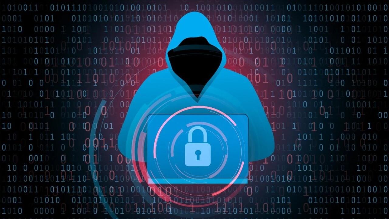 हिमाचल उद्योग विभाग की वेबसाइट हैकर्स ने किया हैक, सीएम राहत कोष के नाम पर बनाया फर्जी पेज