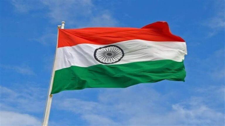 भारत का 77वां गणतंत्र दिवस: संविधान, लोकतंत्र और राष्ट्रीय एकता का उत्सव, जानिए गणतंत्र दिवस से जुड़ी कुछ रोचक बातें