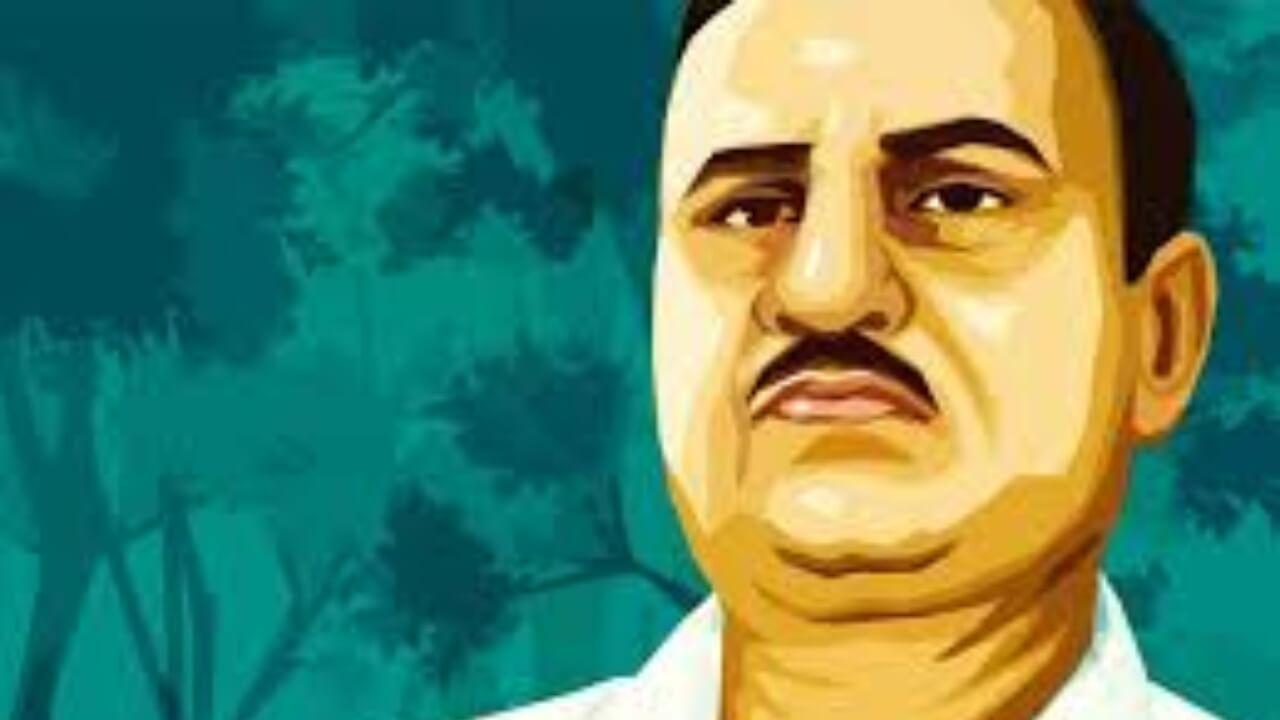 Jagdev Prasad Death Anniversary: बिहार में शहीद जगदेव प्रसाद को श्रद्धांजलि, बीजेपी और हम ने कहा- पिछड़े और वंचितों का मसीहा