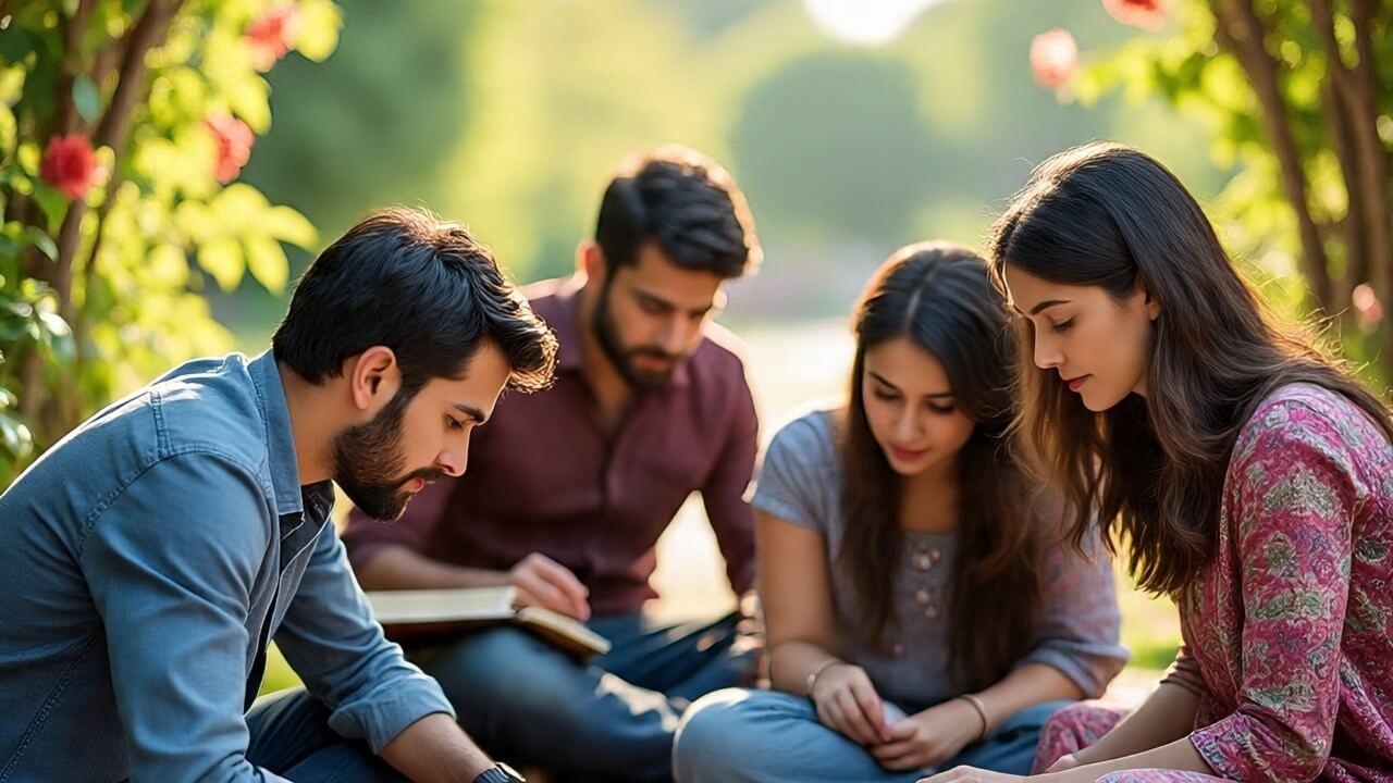 UP-TET अभ्यर्थियों के लिए बड़ी राहत; परीक्षा शुल्क नहीं बढ़ेगी, 600 से 1700 करने वाले आदेश को CM योगी ने रोका