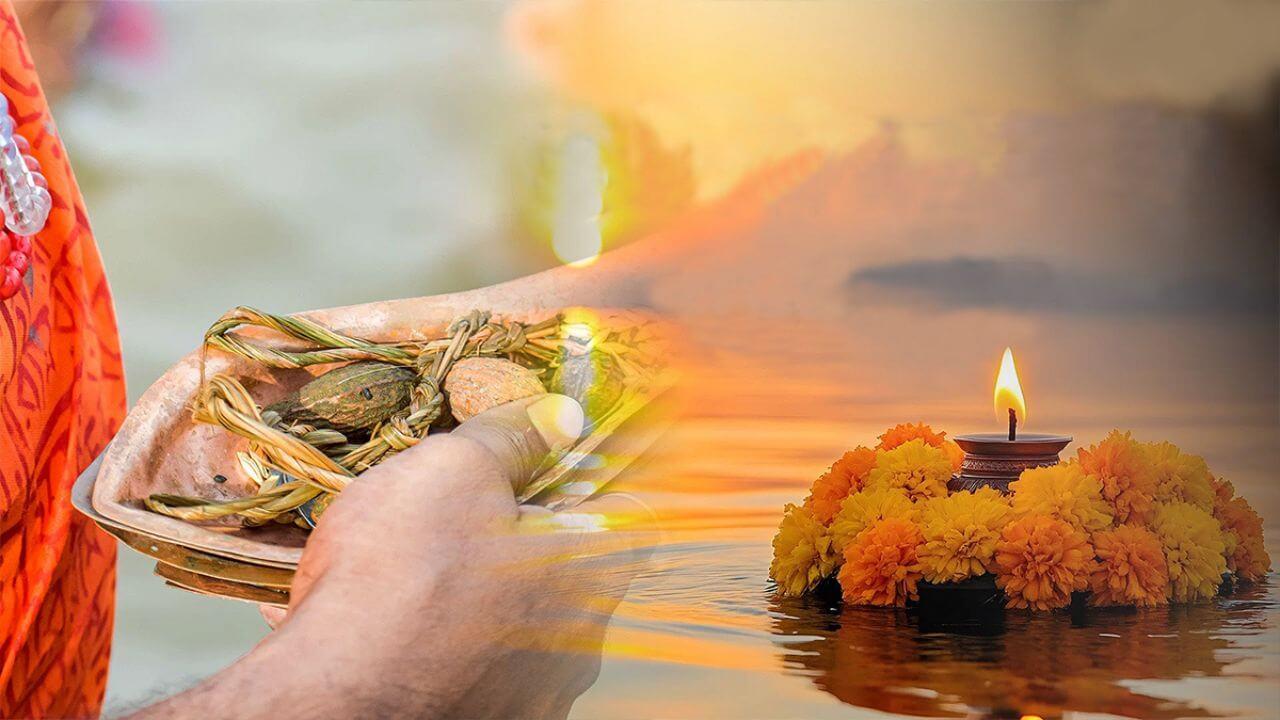 मंगलकारी संयोग में मनाई जाएगी सर्व पितृ अमावस्या, इस दिन किए गए श्राद्ध और तर्पण से मिलेगी पितरों की कृपा