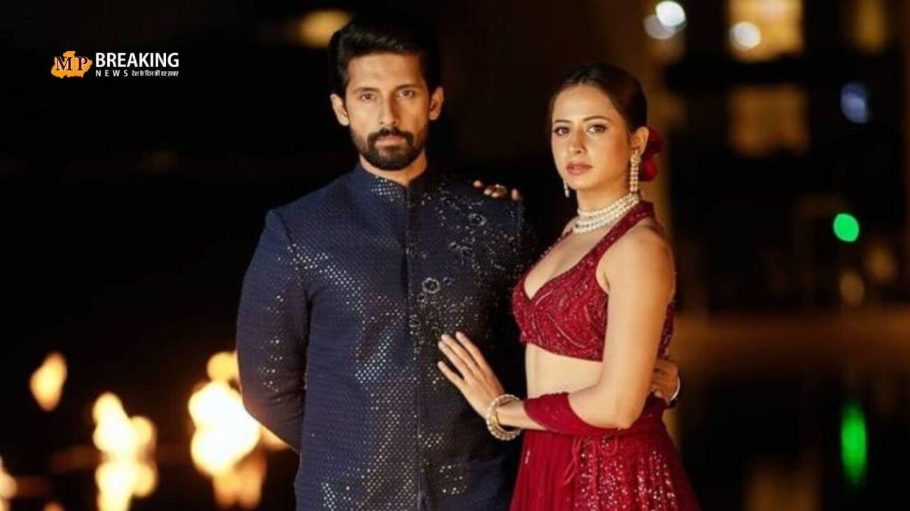 नेटवर्थ के मामले में पति को भी पीछे छोड़ चुकी हैं ये एक्ट्रेस, दिनों दिन बढ़ रही कमाई!